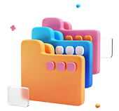 service_icon5